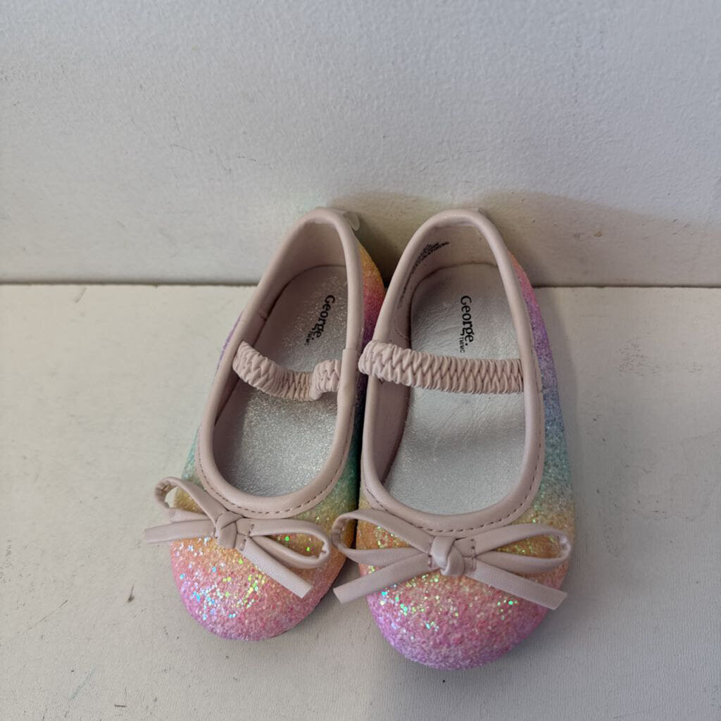 souliers