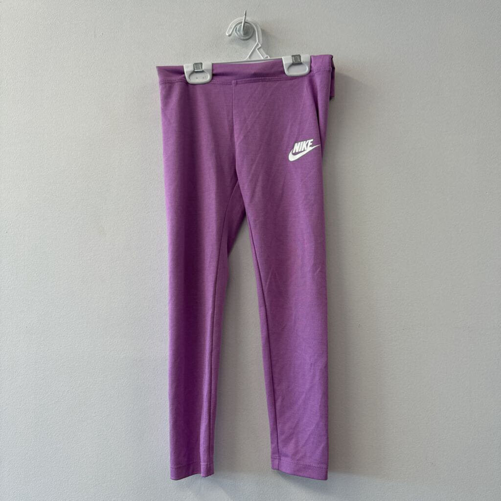 legging sportif
