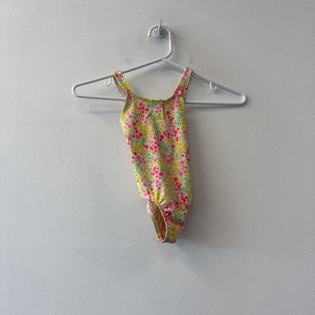 maillot