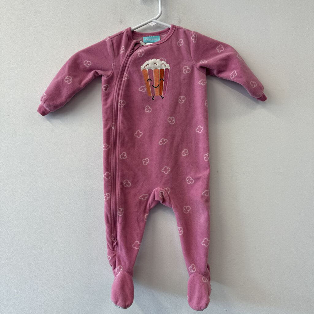 pyjama