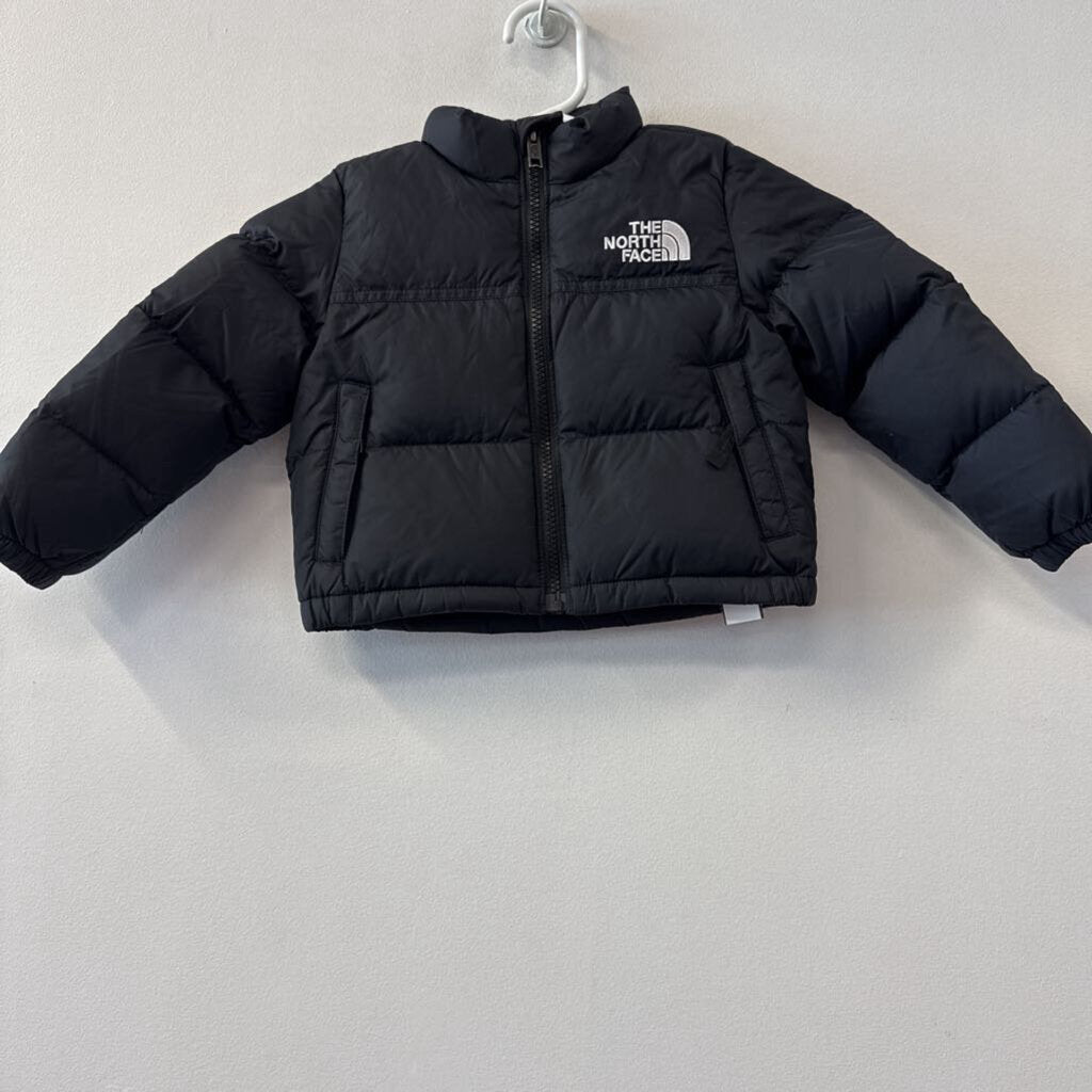 manteau d'hiver