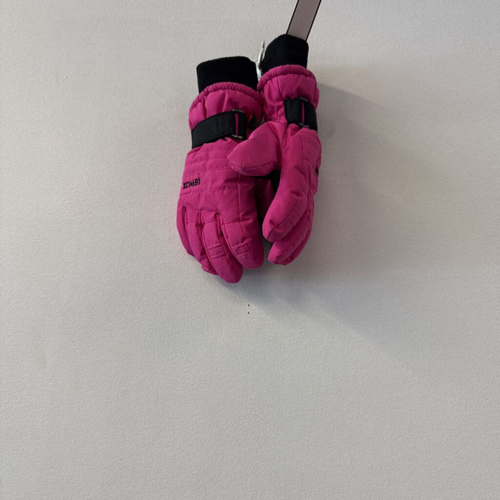 gants