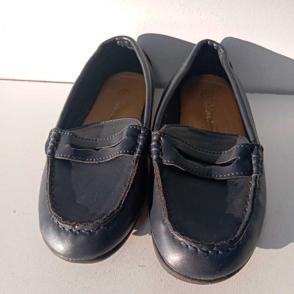 souliers