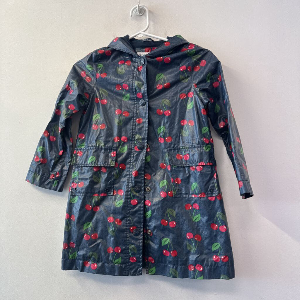 manteau pluie