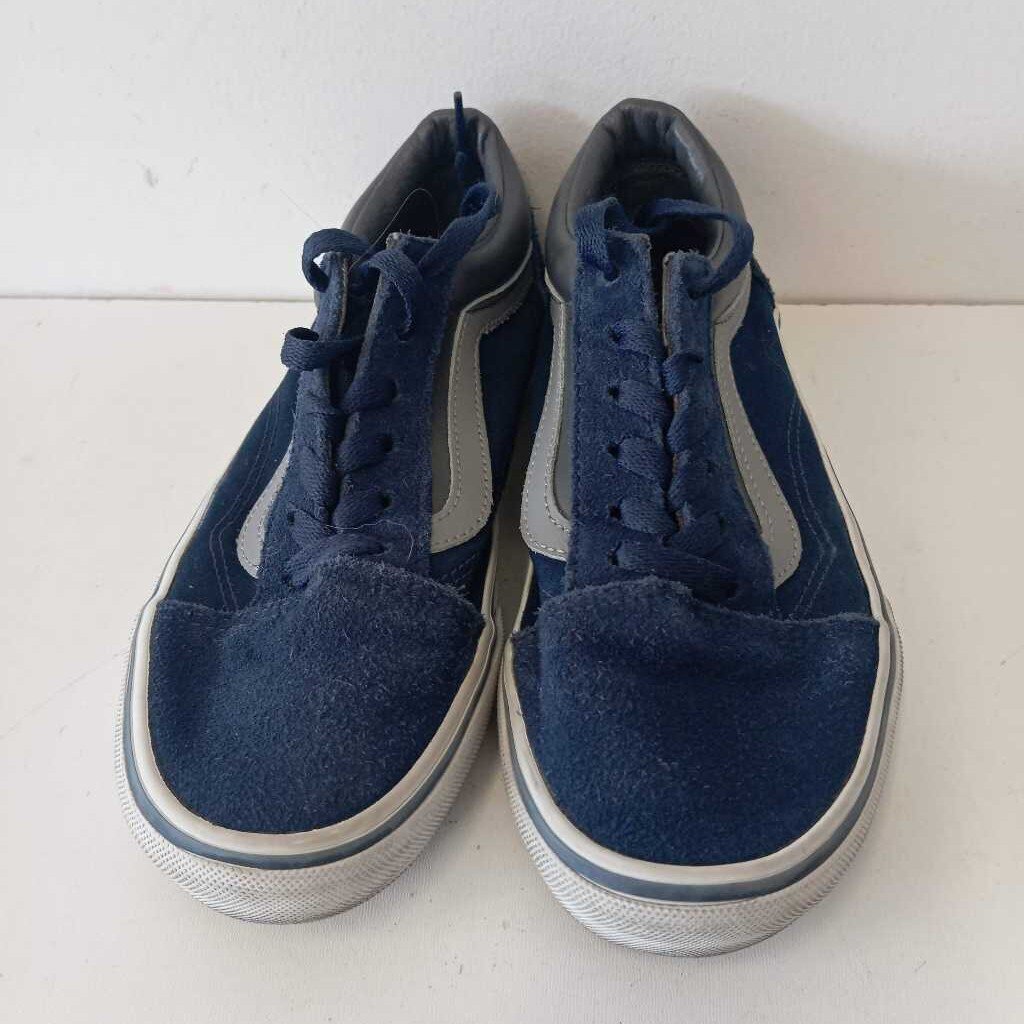 souliers NEUF