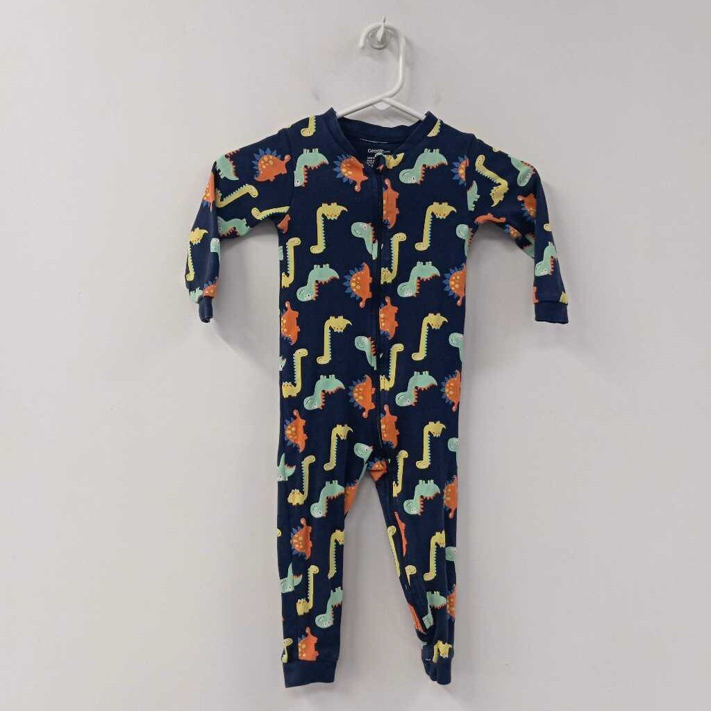 pyjama