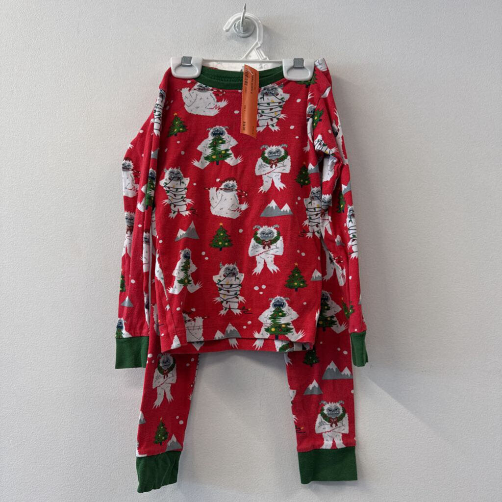 pyjama