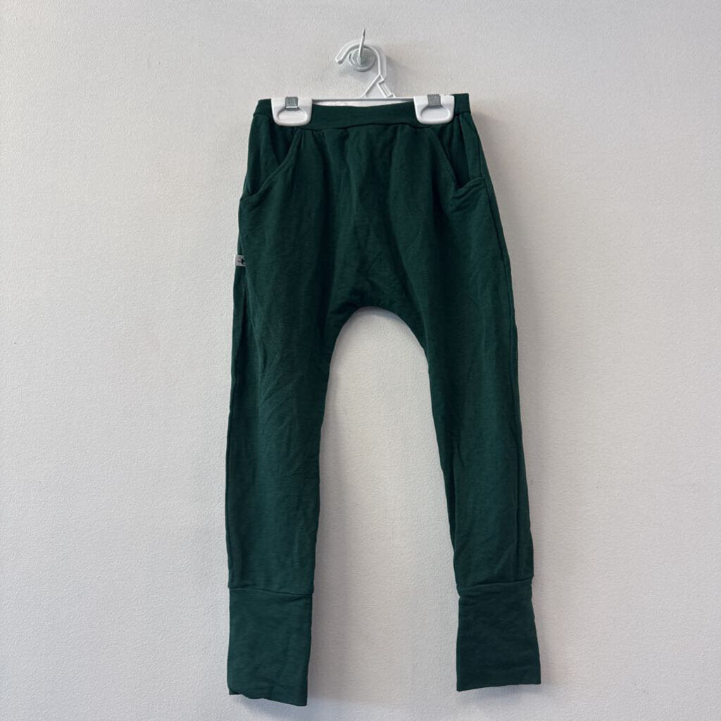 pantalon evolutif 3-5ans