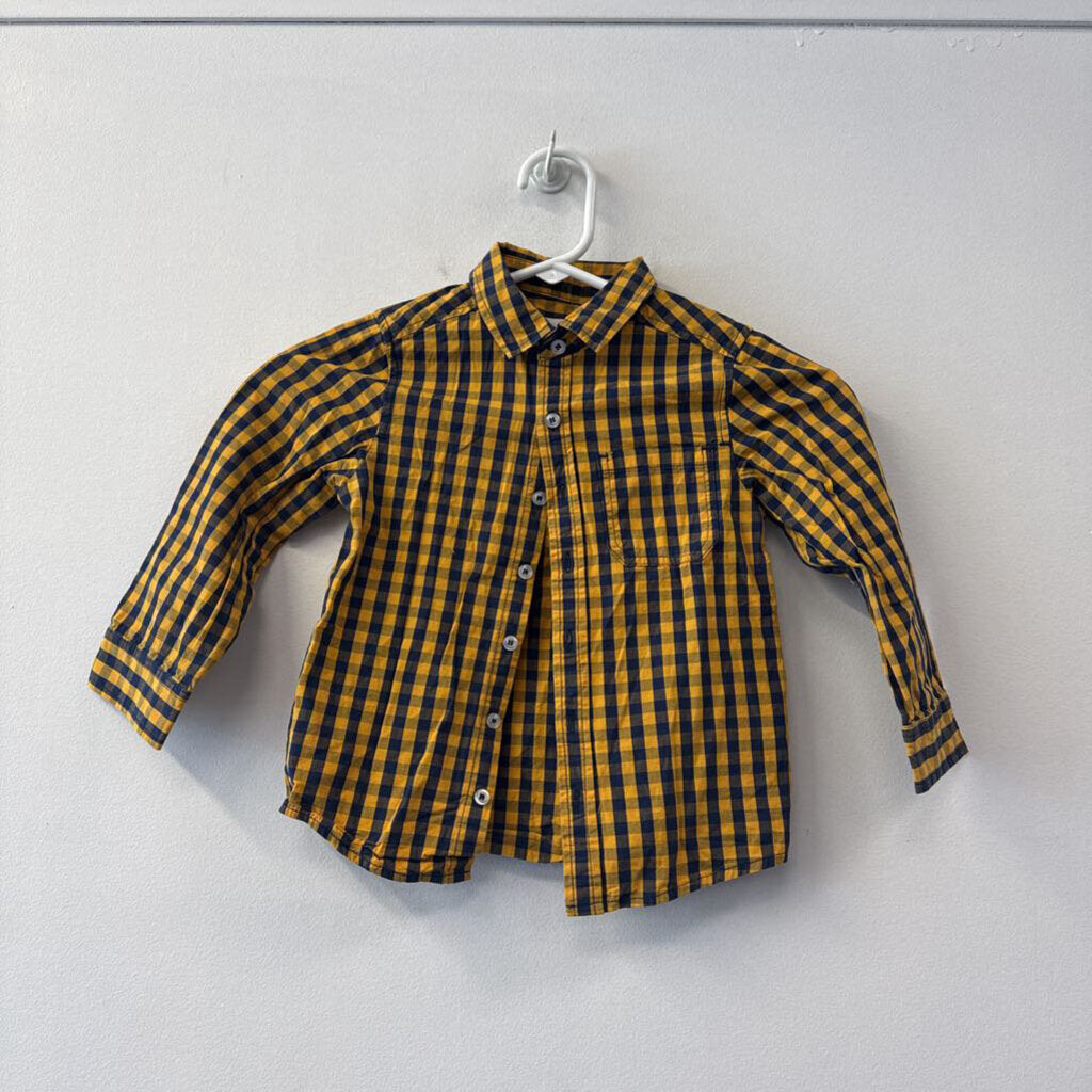 chemise