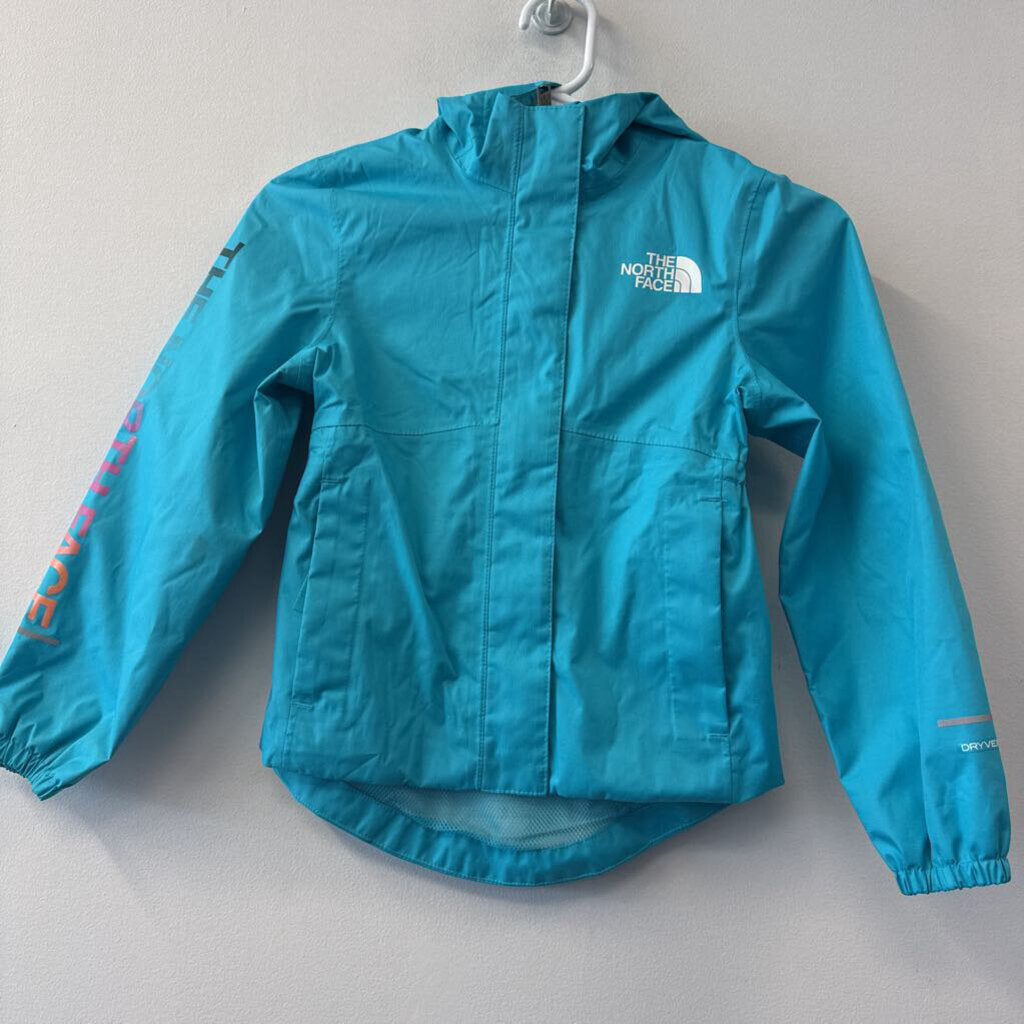 manteau coup