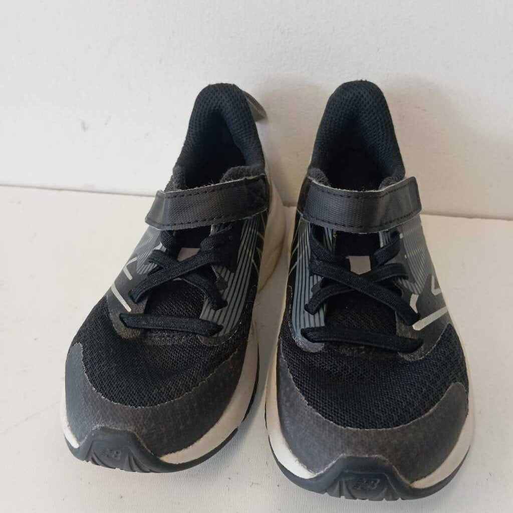 souliers