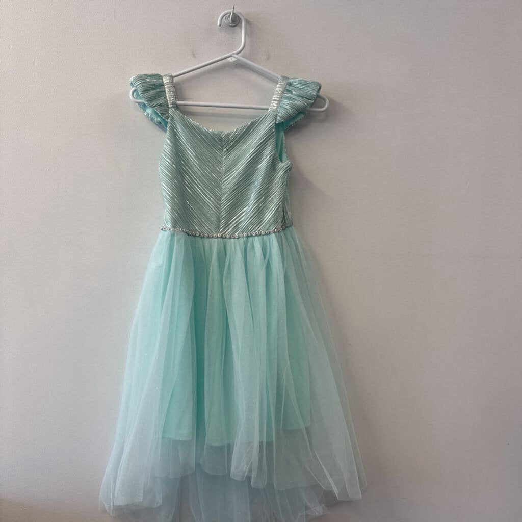 robe
