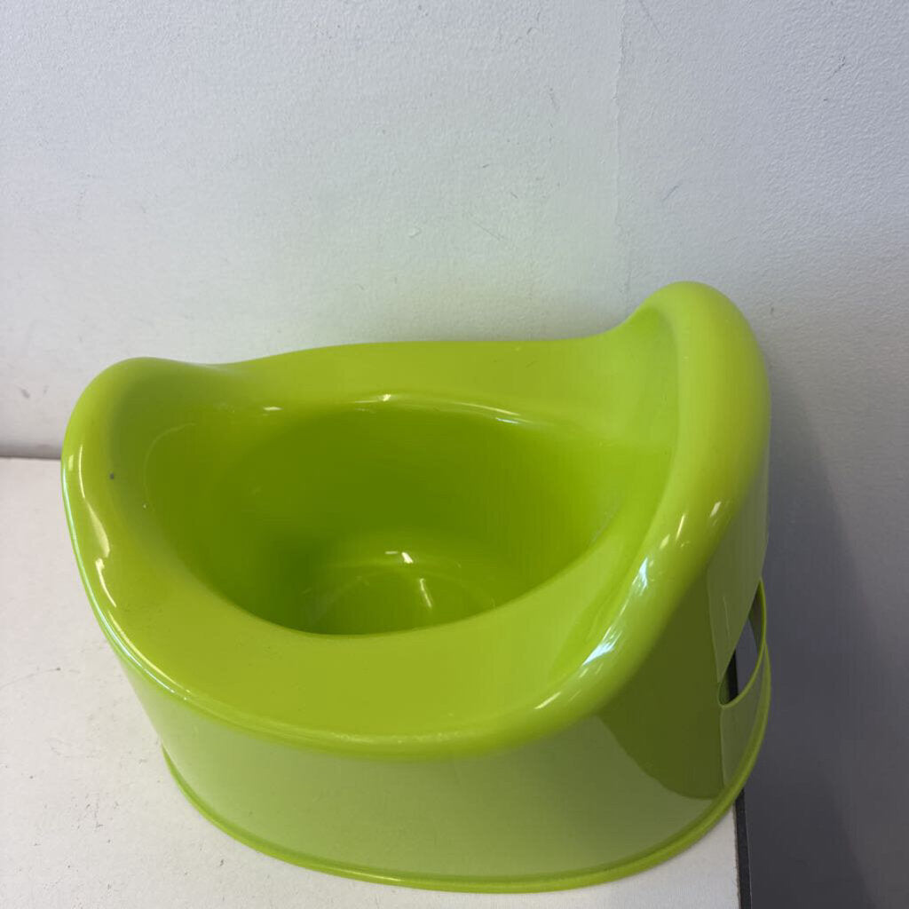 petit pot