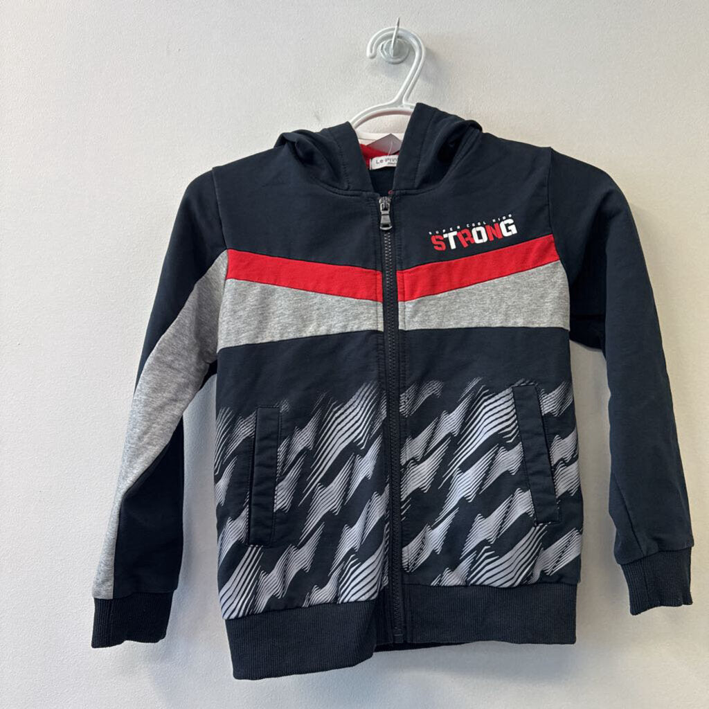 veste