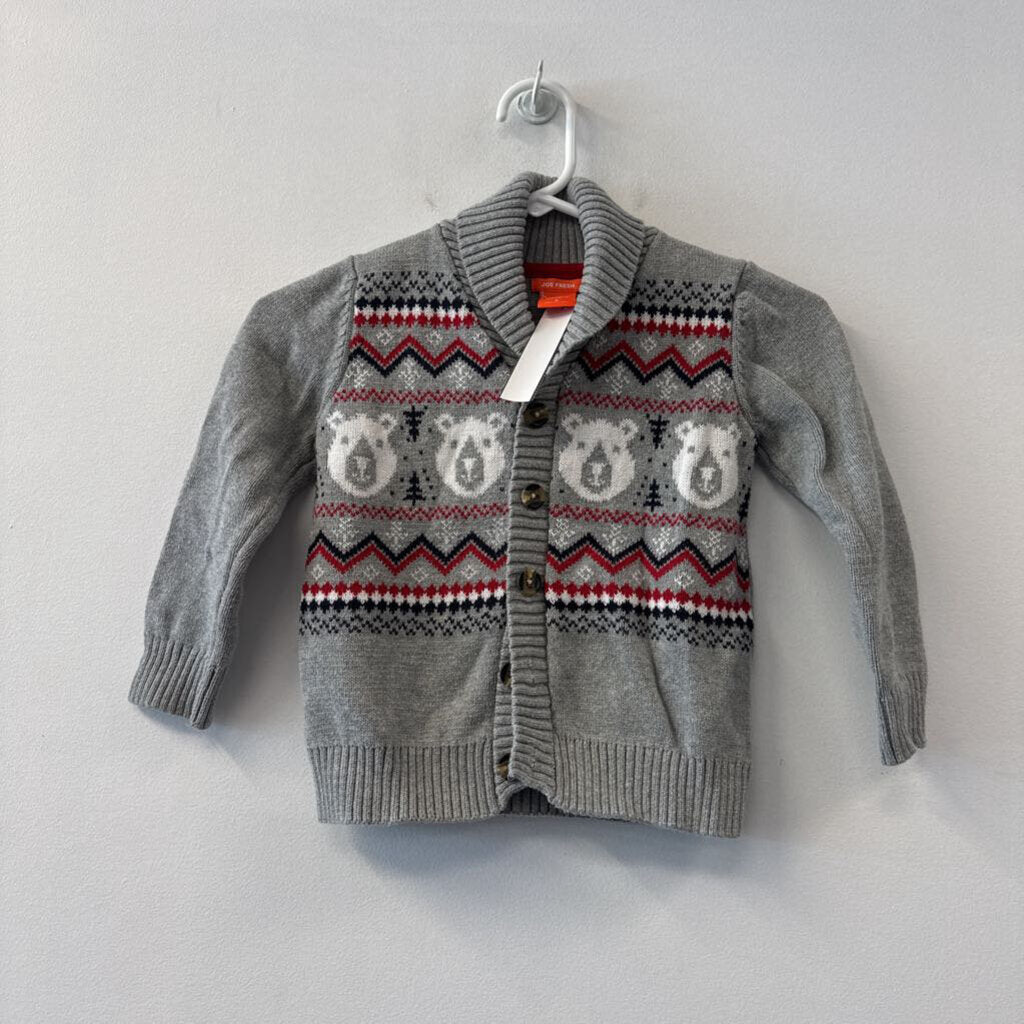 veste