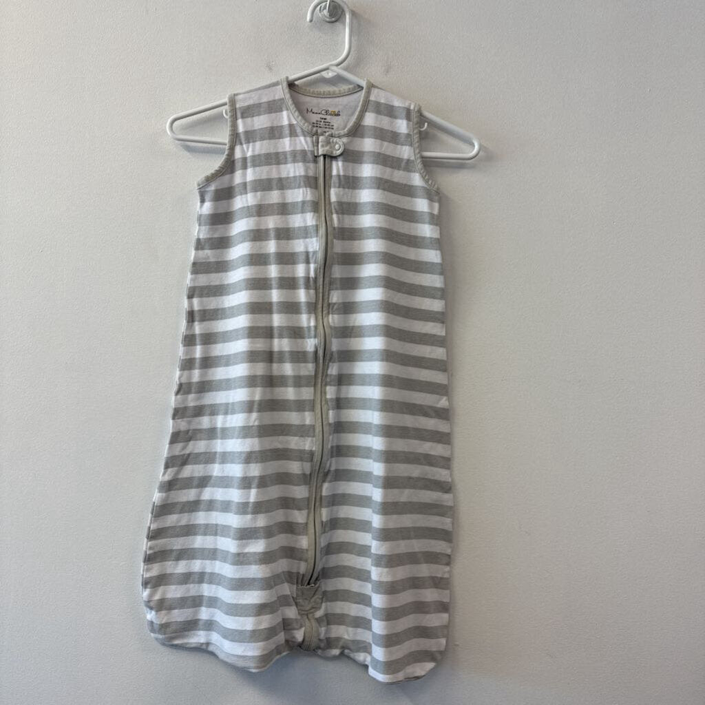 sleepsack 12-18m