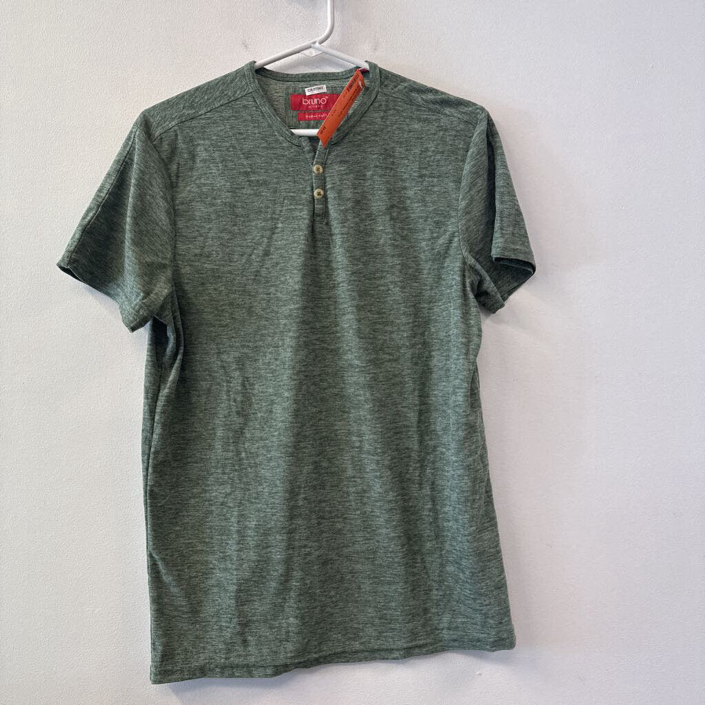 tshirt homme s/p