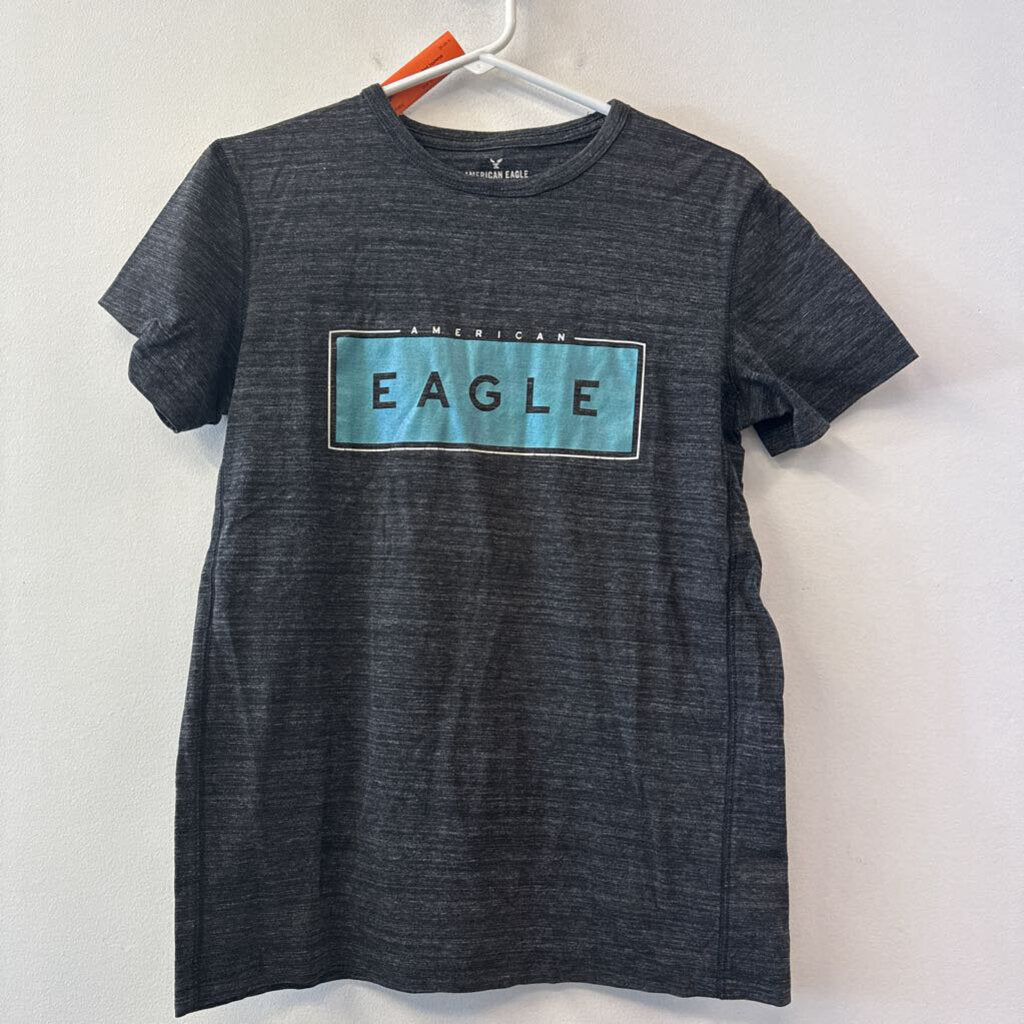tshirt homme xs/tp