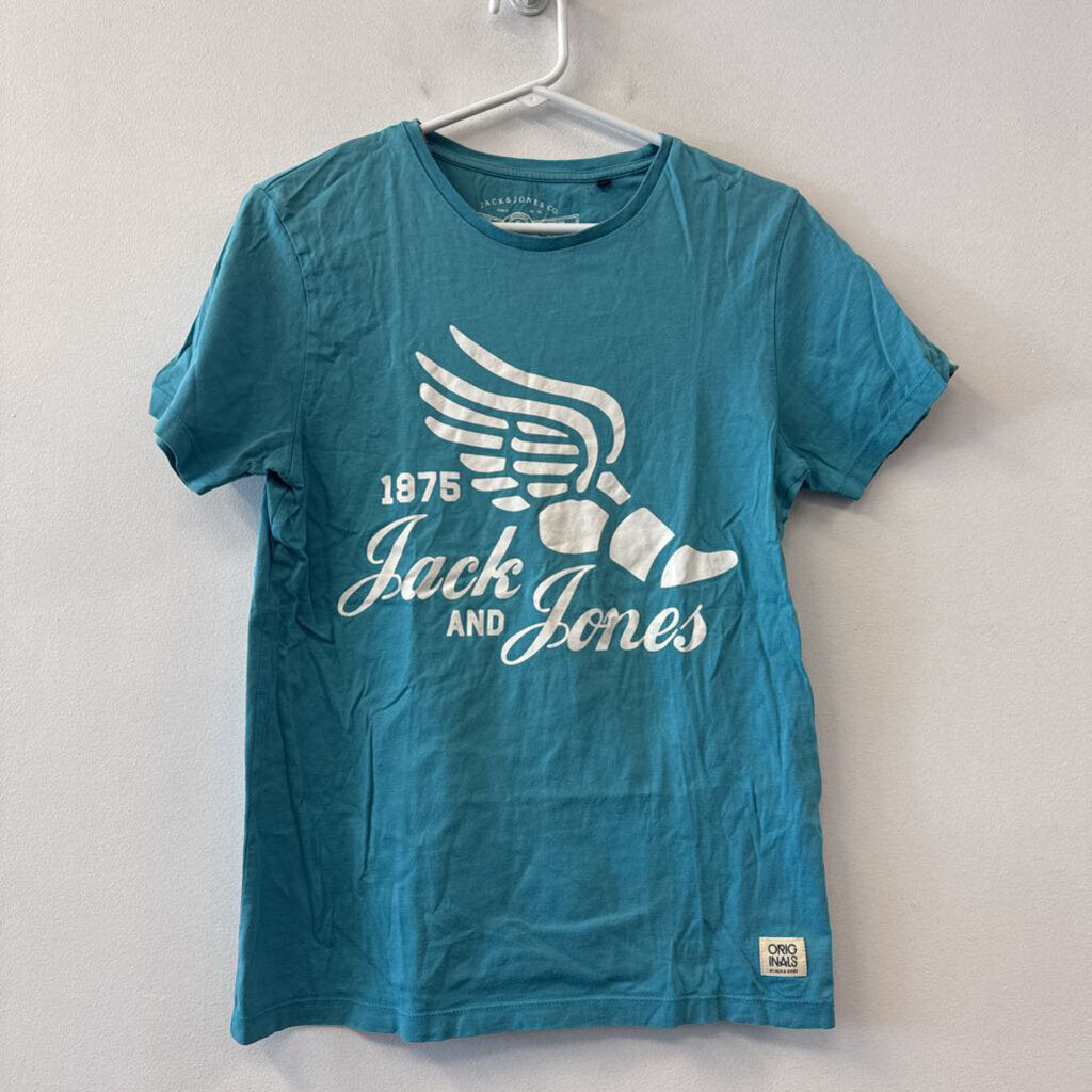 tshirt homme s/p
