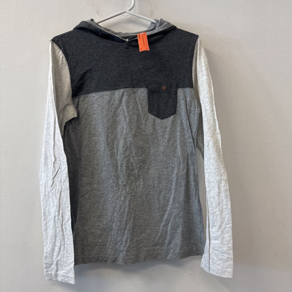 haut homme xs/tp
