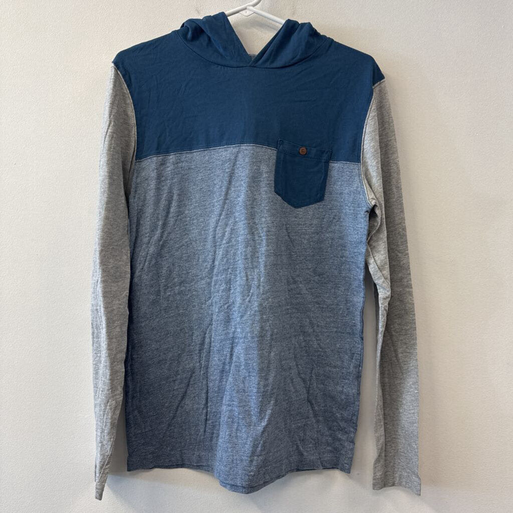 haut homme m/m