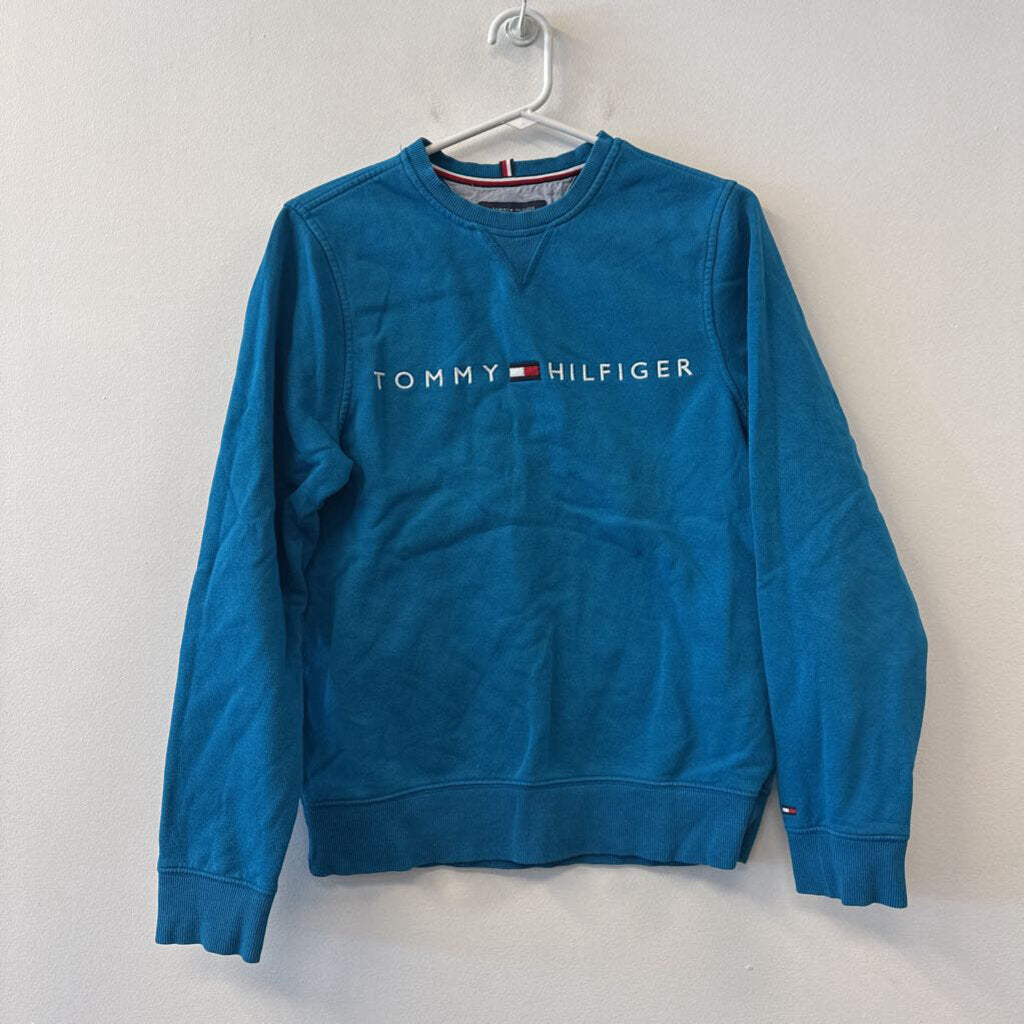 chandail homme xs/tp