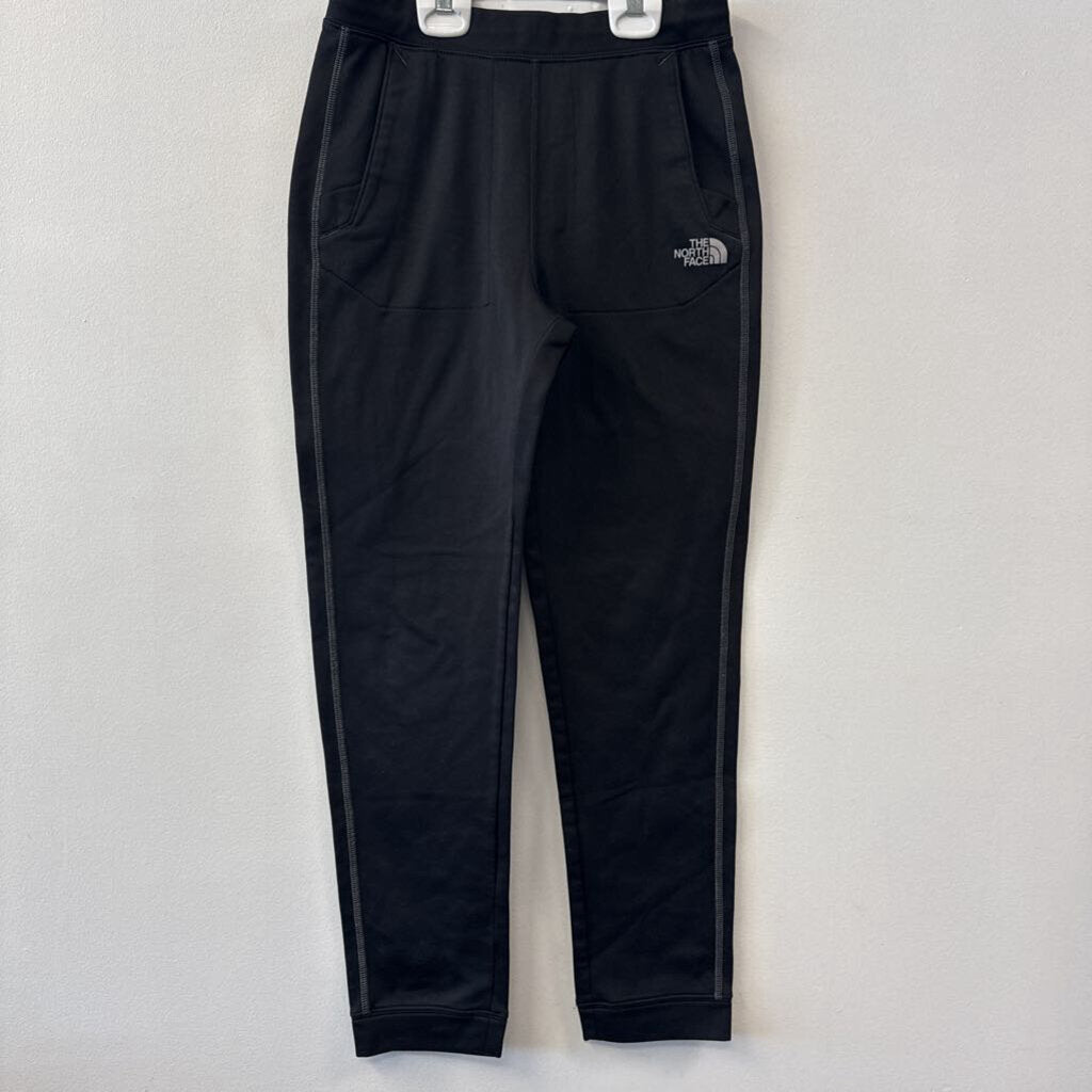 pantalon NEUF