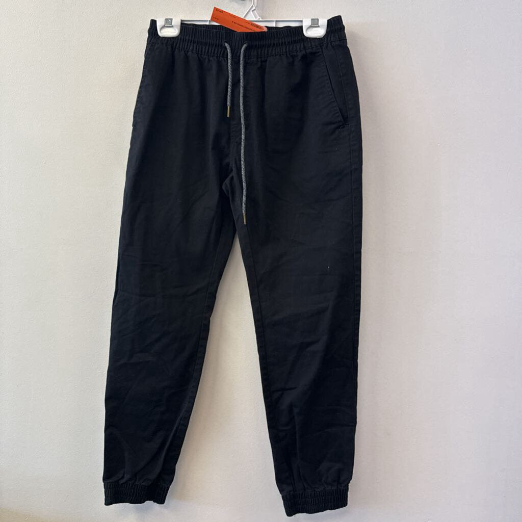 pantalon homme s/p