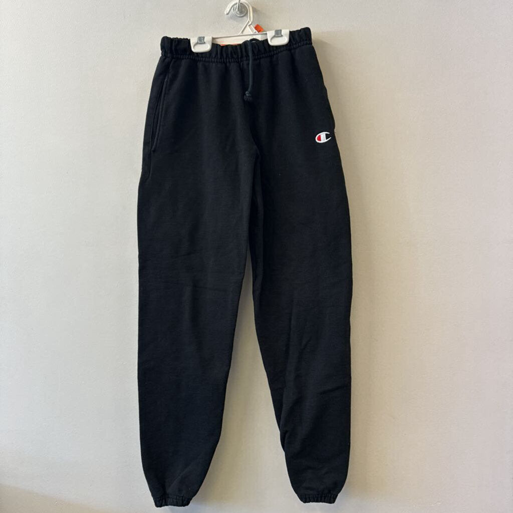 pantalon homme xs/tp