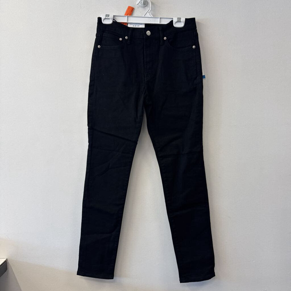 pantalon homme 30/32 NEUF