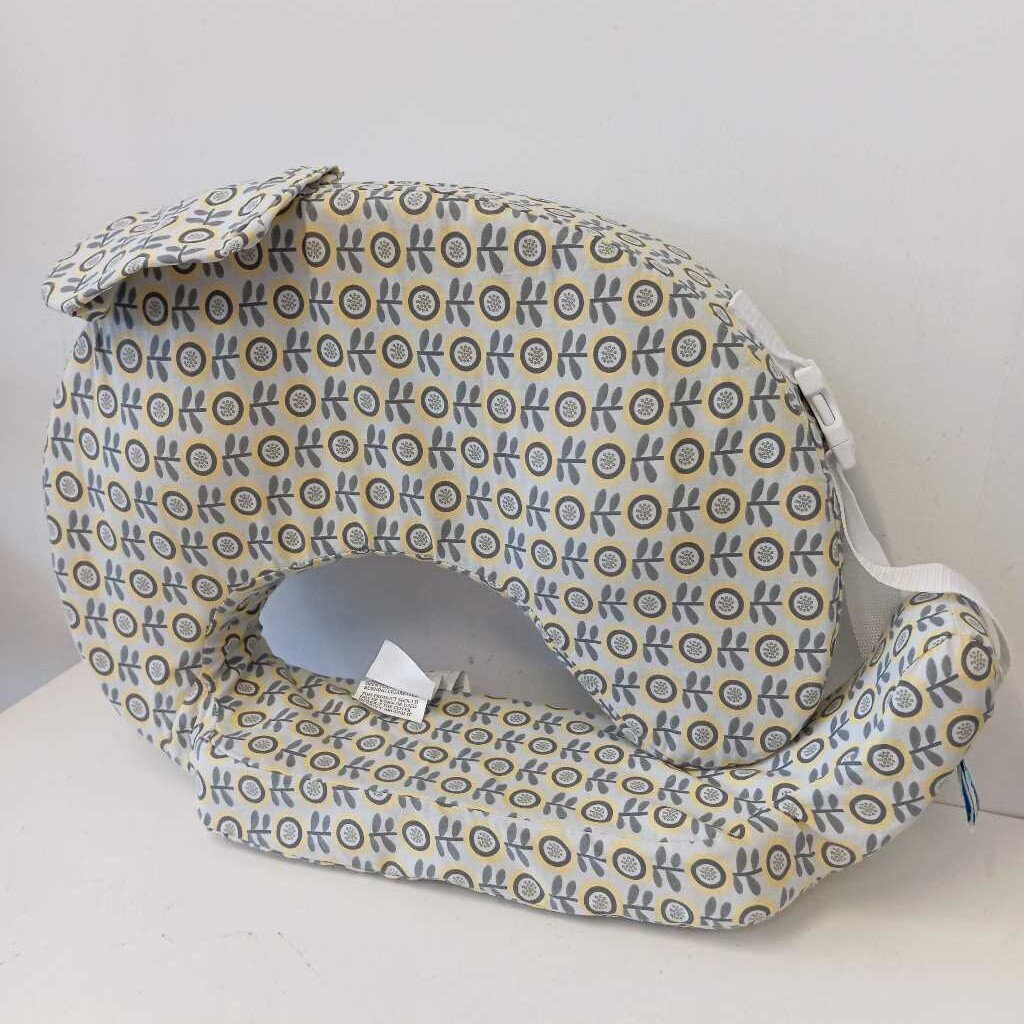 Coussin d'Allaitement