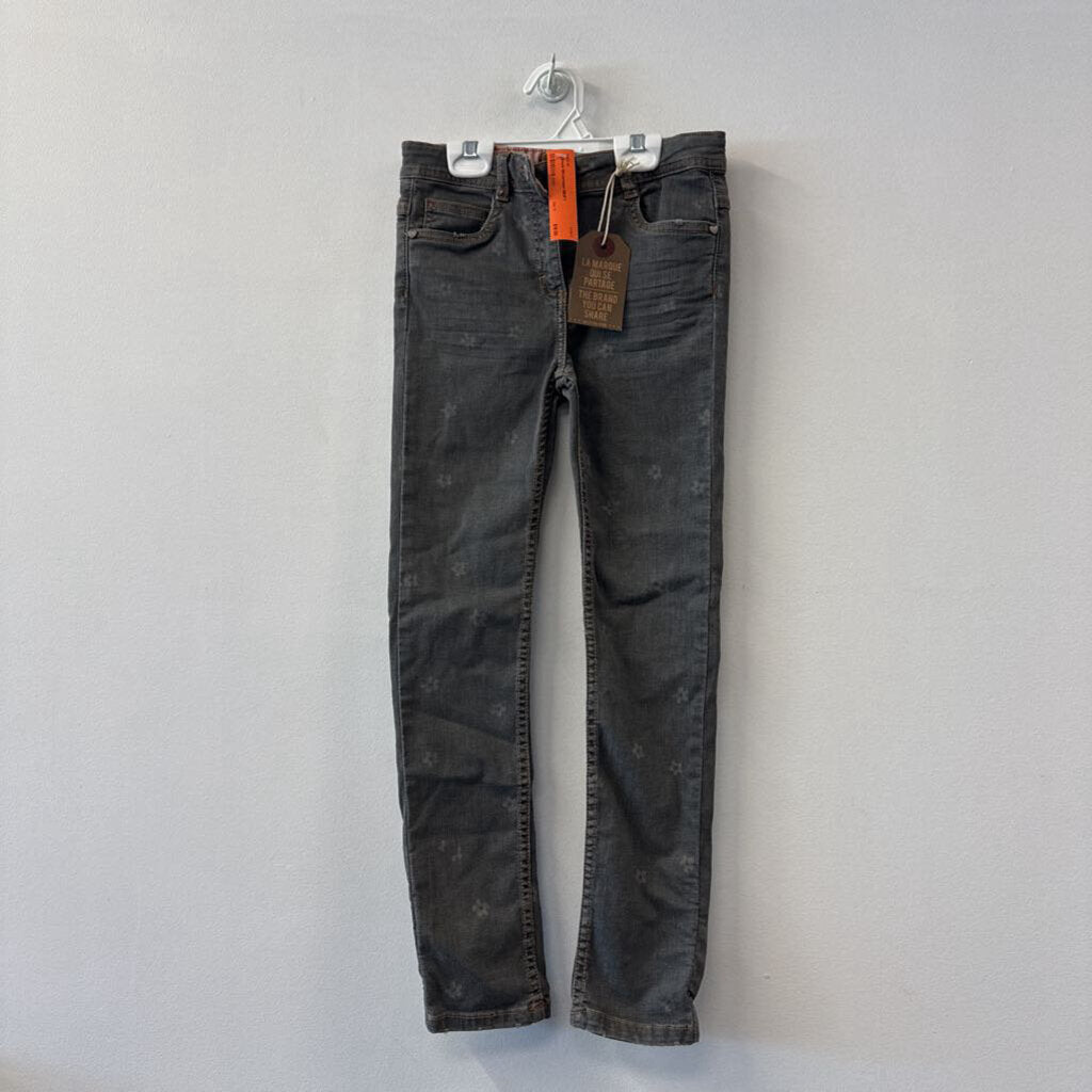 pantalon NEUF