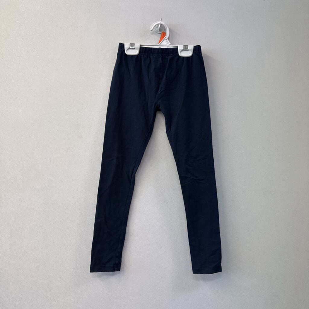 legging