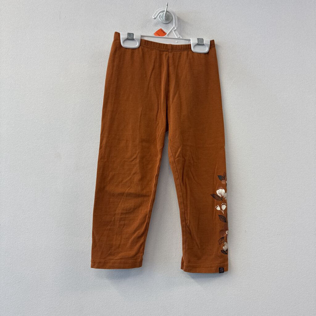 legging