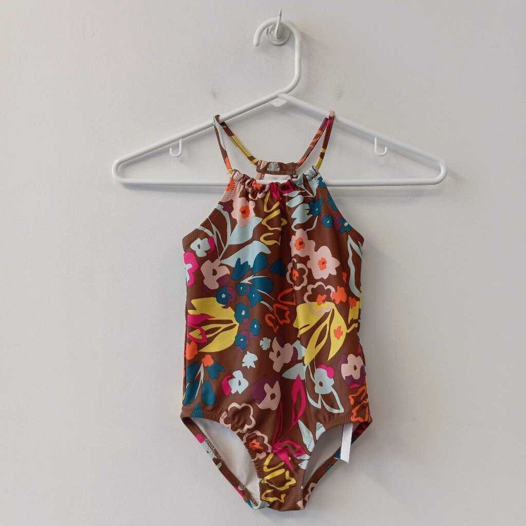maillot