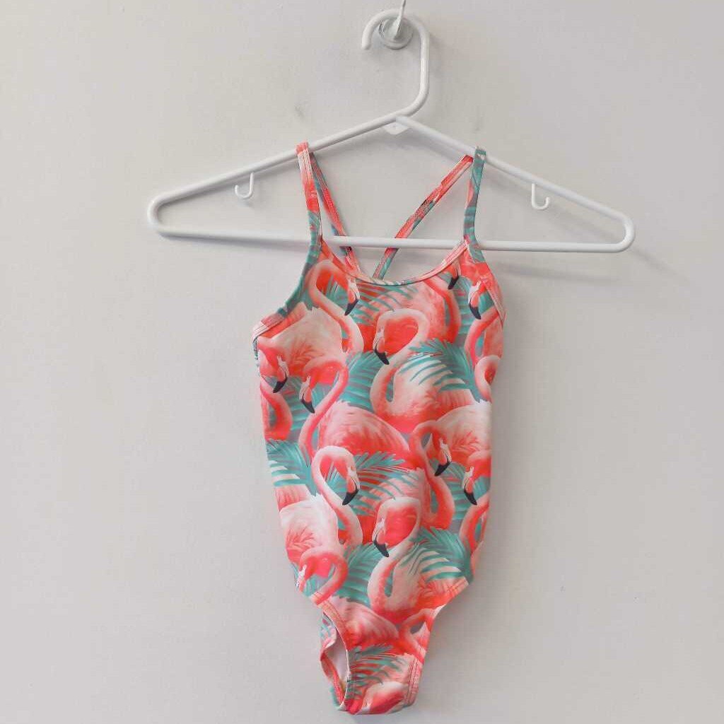 maillot
