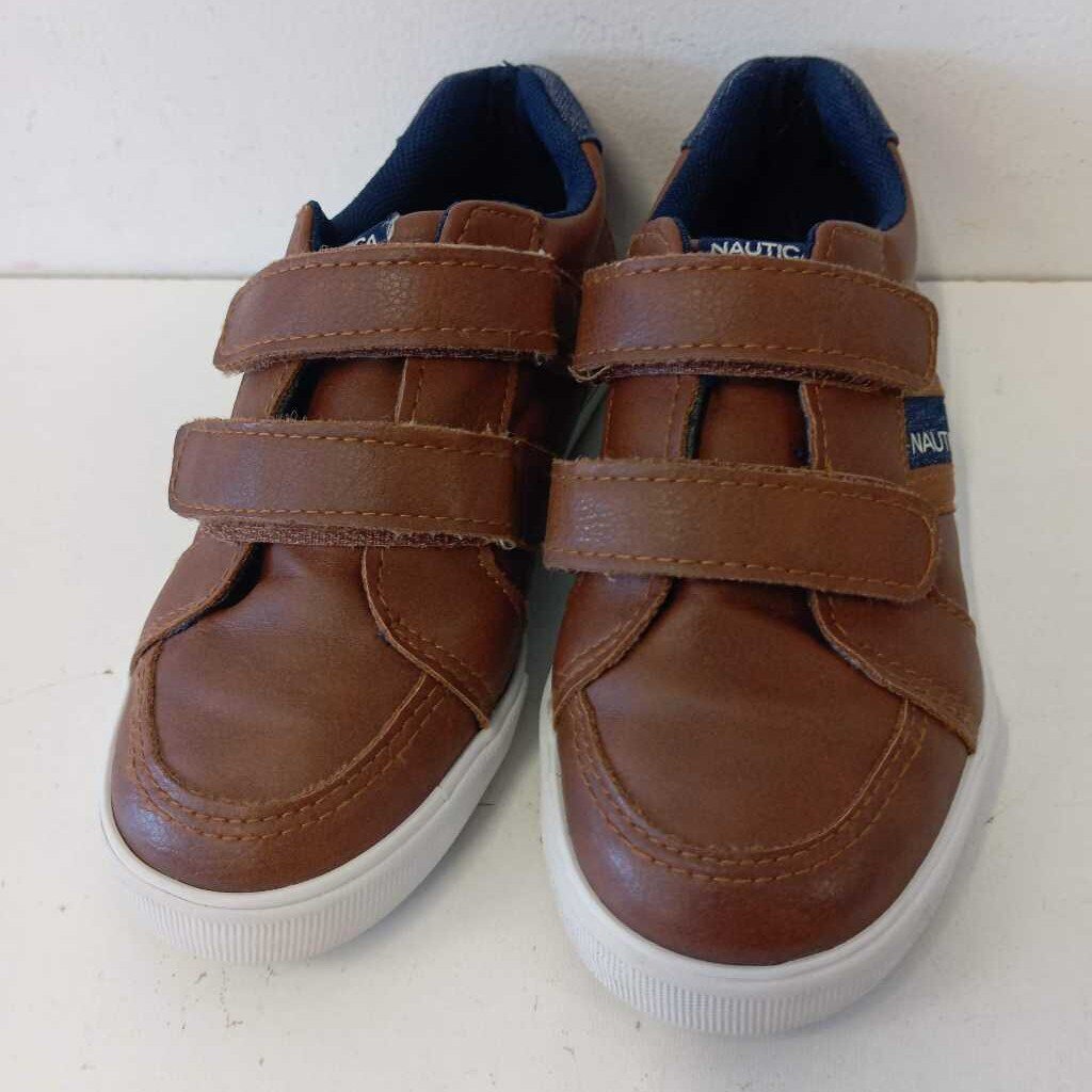 souliers