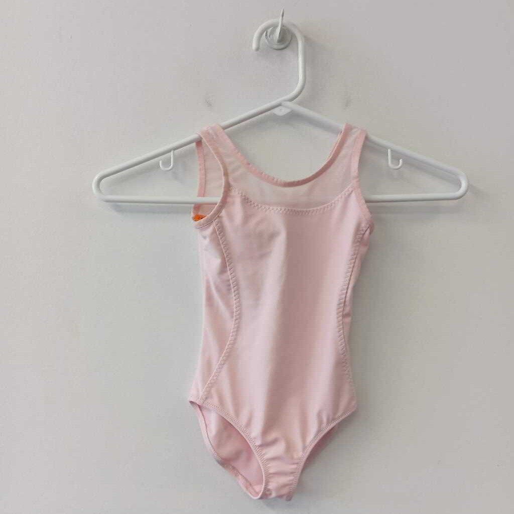 leotard/juste-au-corps