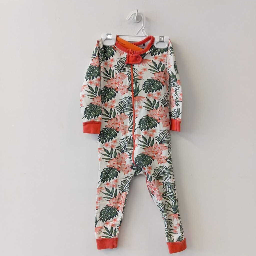 pyjama