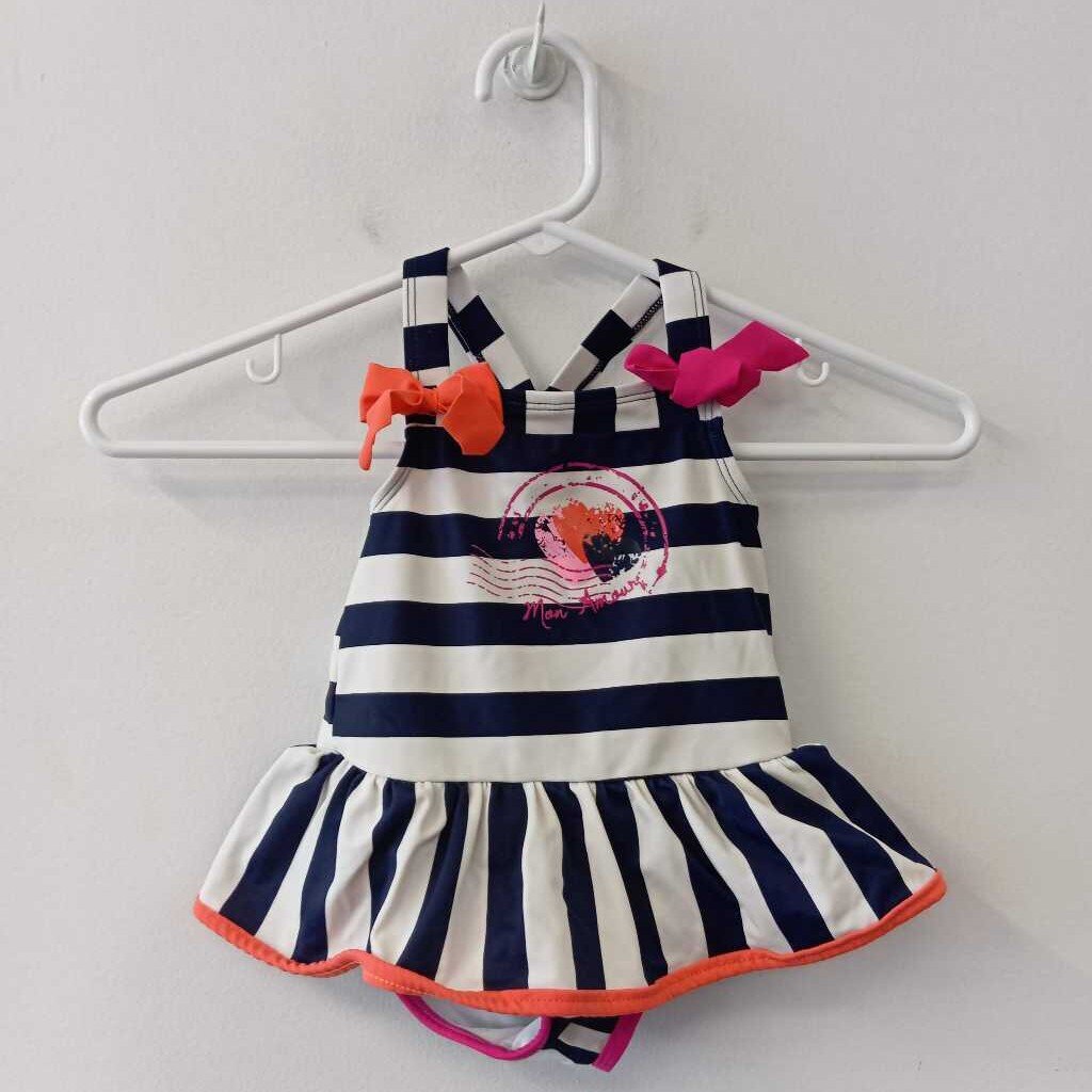 maillot