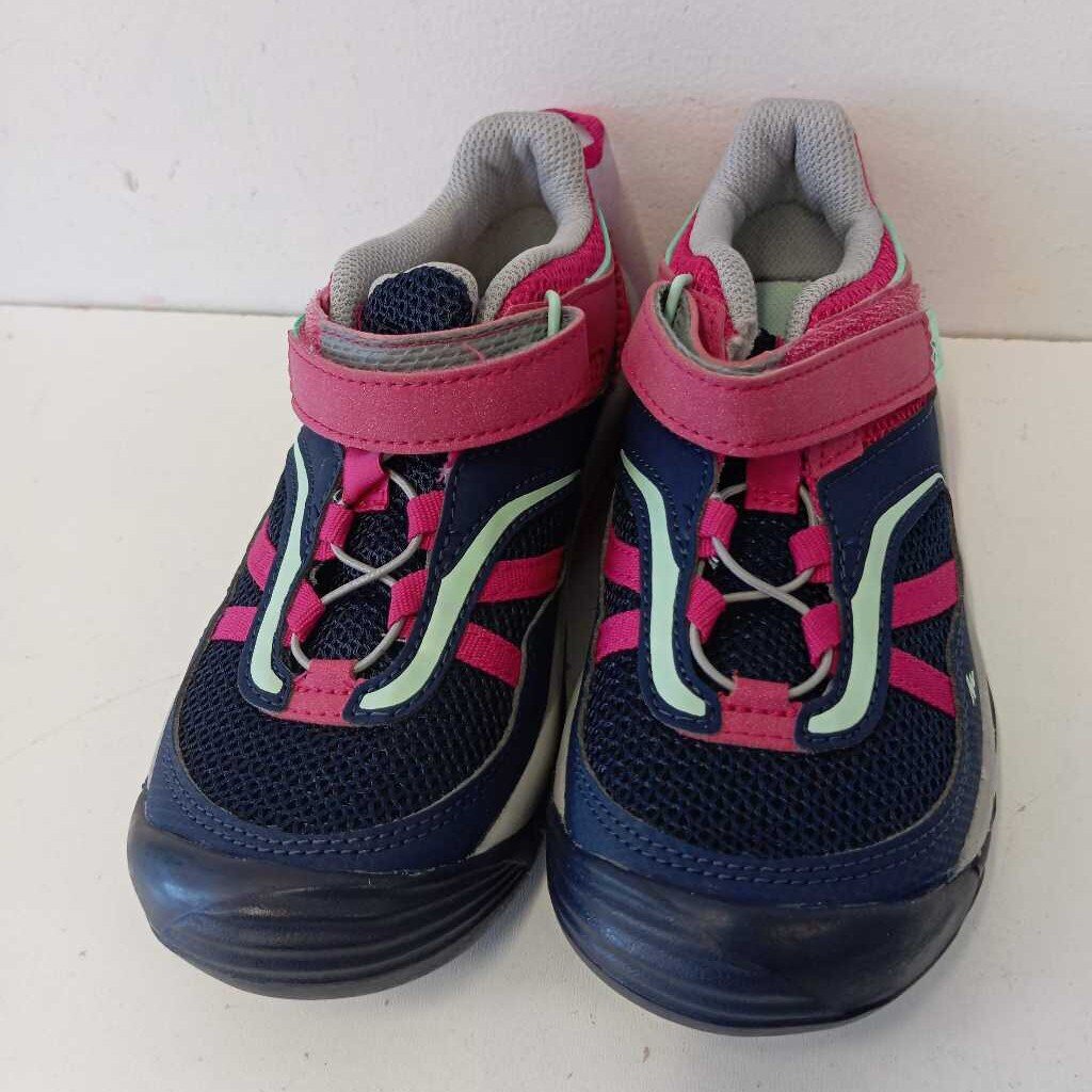 souliers NEUF