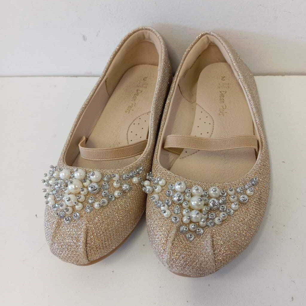 souliers