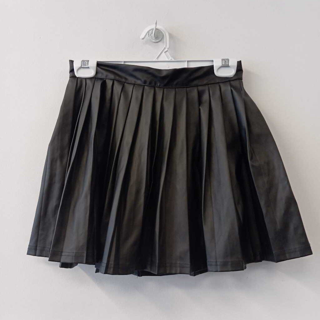 jupe femme m/m