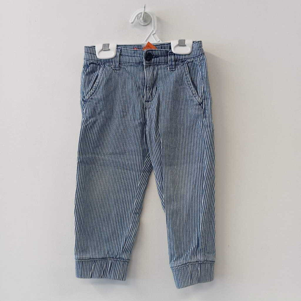 pantalon