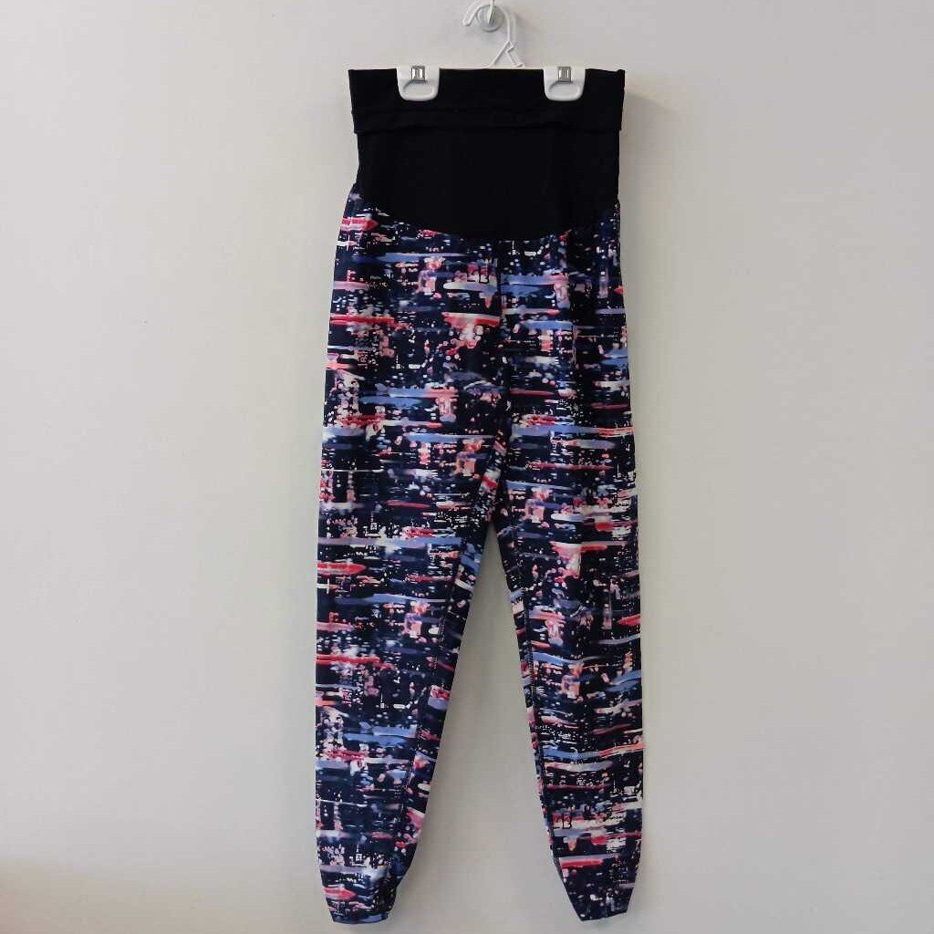 legging