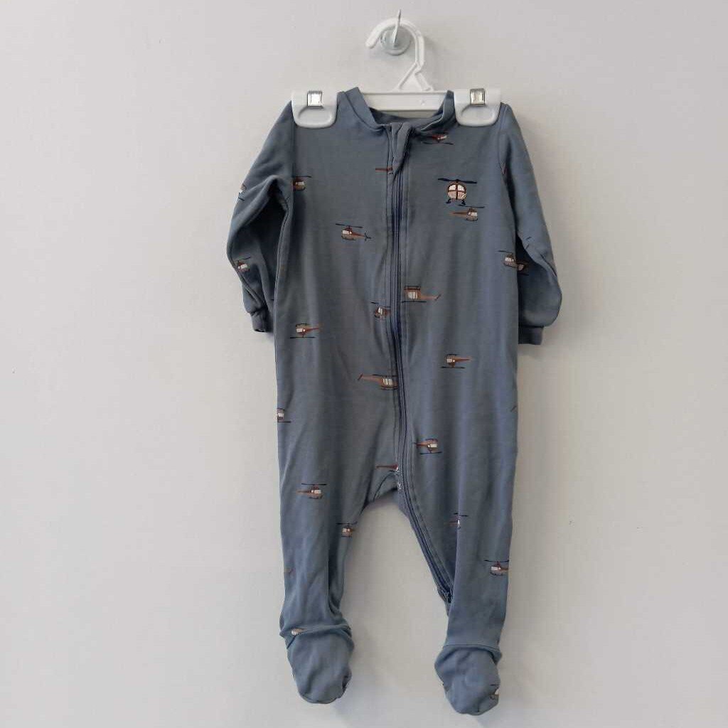 pyjama