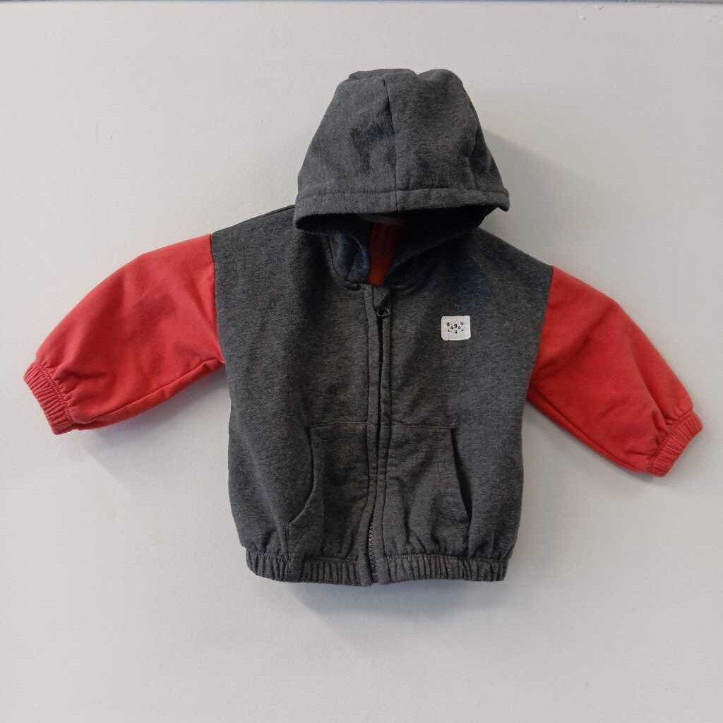 veste