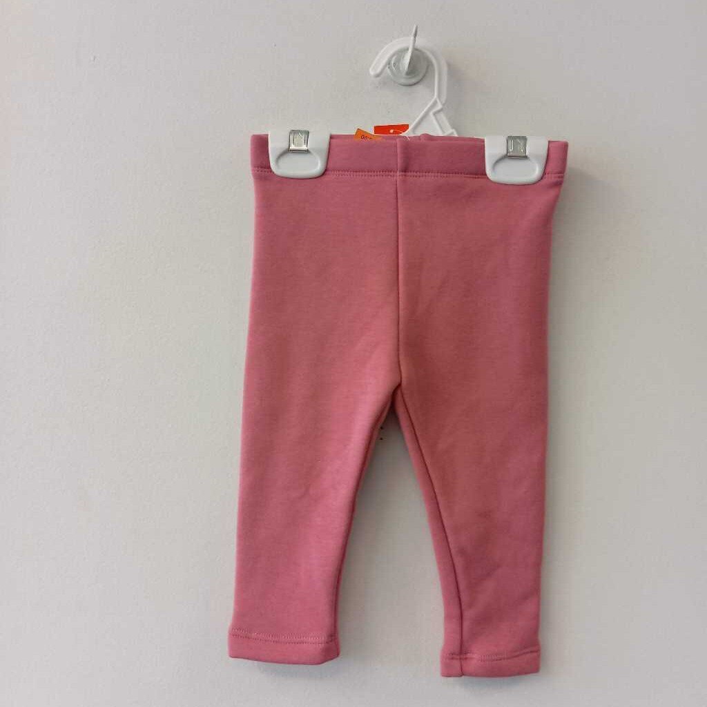 pantalon NEUF