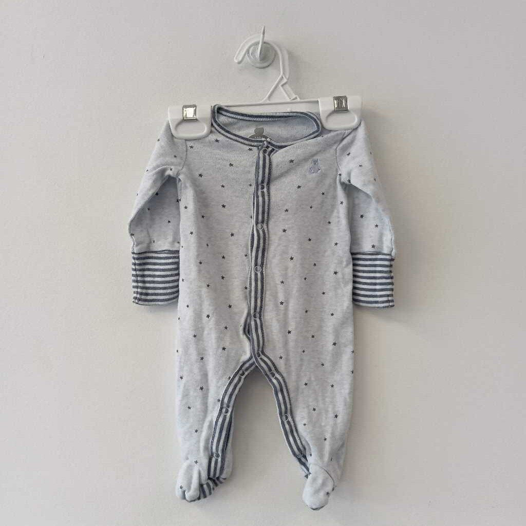 pyjama