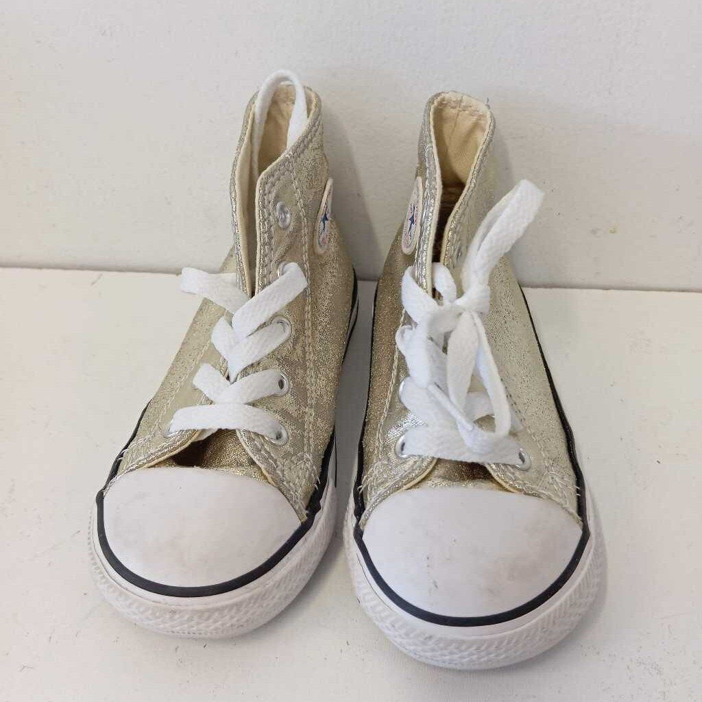 souliers